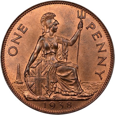 Old coins worth money - supermarketlokasin