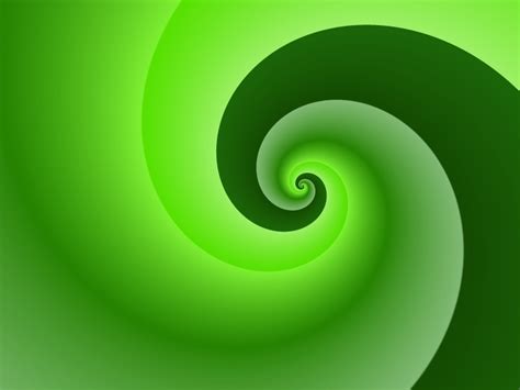 Swirly - Designs Photo (13934642) - Fanpop