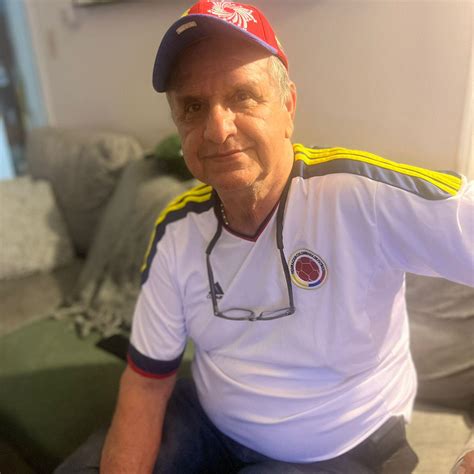 Bolavip - ¿𝐌𝐀́𝐒 𝐐𝐔𝐄 𝐉𝐀𝐌𝐄𝐒? 🇨🇴 El MILLONARIO salario que tendrá Daniel