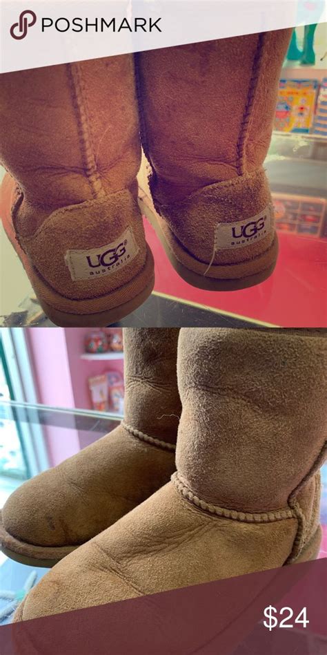 Kids UGG boots | Kids uggs, Ugg boots, Kids ugg boots