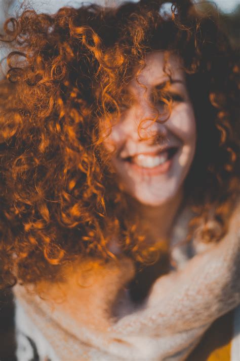 curly hair  images curly hair  curly hair