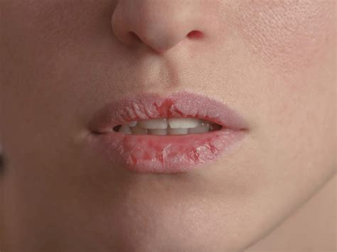 The Truth About Dermatilomania: Breaking The Myths - Society19