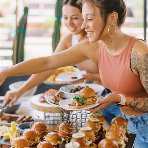 Park West | Discover Genuine Hospitality — The Vig