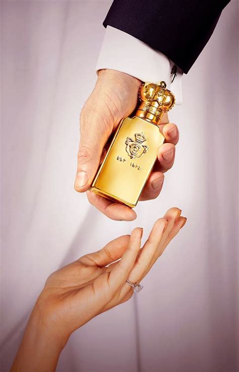 Пин от пользователя lais на доске Perfumes | Ароматы, Духи, Косметика