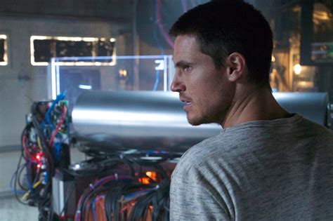 arq  trailer teaser trailer