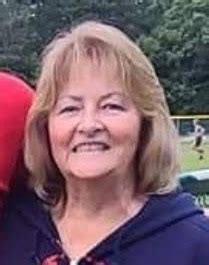Daily Bulletin Obituaries