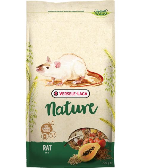 Rat - Versele-Laga