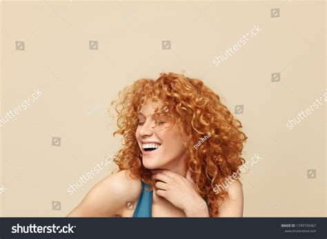 5,180 Nude Redhead Women Images, Stock Photos & Vectors | Shutterstock