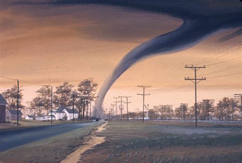 Does Tulsa Oklahoma Have Tornados? You Betcha… What You Need To Know