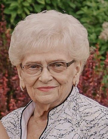 What Green Bay Press Gazette Obituaries (Last 3 Days) Teach Us About Life - 34t3nwd