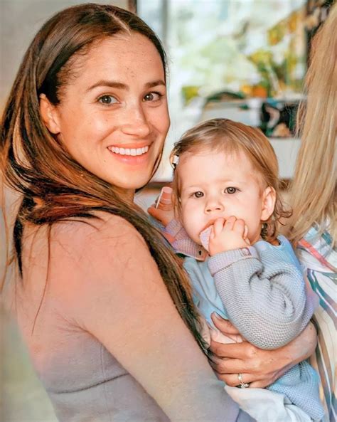Don't Miss This: The Latest News on Meghan's Mole's Twitter - sg0wqej