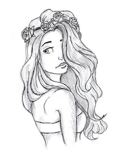 Sketch | Desenhos de caras, Desenhando esboços, Desenhos de rostos