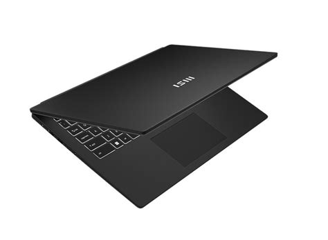 Spesifikasi MSI Modern 15 B11M 013ID, Layar Besar Bertenaga Intel Core ...