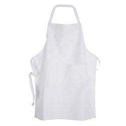 Lab Apron - Laboratory Apron Latest Price, Manufacturers & Suppliers