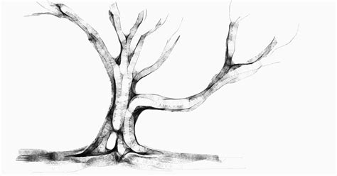 hours  drawing drawing  harmony