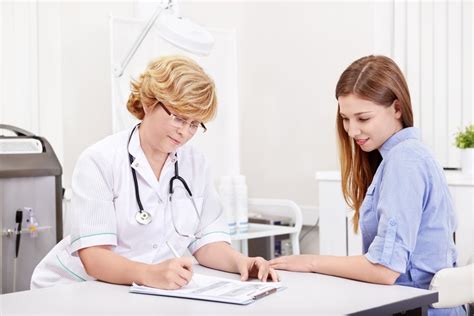 Дисплазия: механизм развития и проявления болезни | MedAboutMe