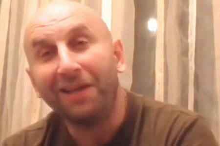 Покорми бабулю » Видео для ватсапа скачать бесплатно