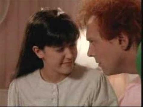 Just Smashing: Drop Dead Fred Remake With Whatshisname