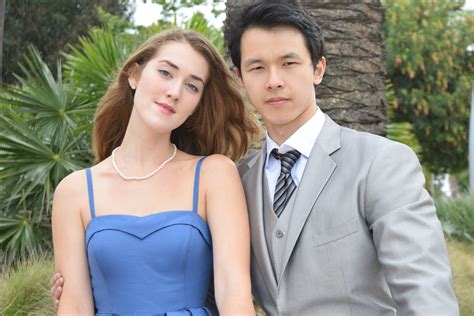 A Lethal Mistake Discovered on Chinese Brides And Steer clear of It