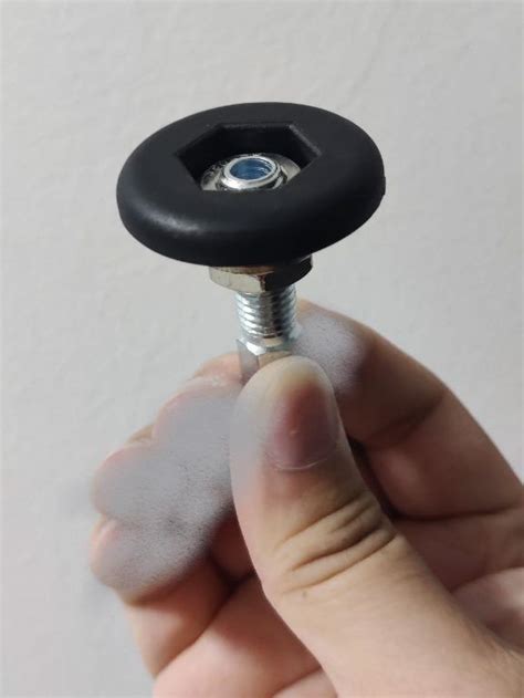 Gineyea BB73 68mm Square Tapered Bottom Bracket for Brompton / Pikes ...