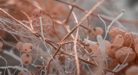 Natural Systems → Term