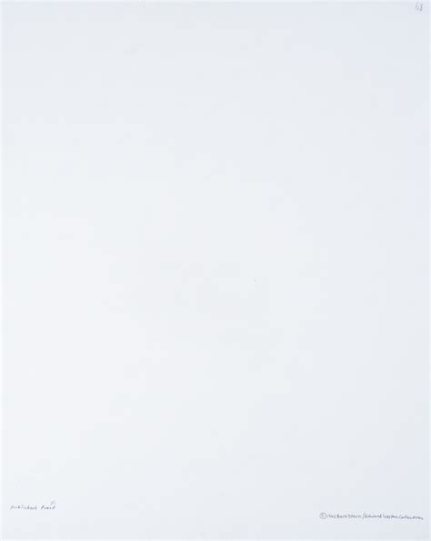 MARILYN MONROE 1962-1990s NUDE COLOR PHOTOGRAPH BY BERT STERN