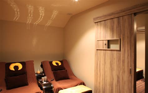 Singapore Massage Service - Best Body & Foot Massage Service Provider ...