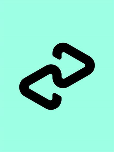 afterpay  money productmint