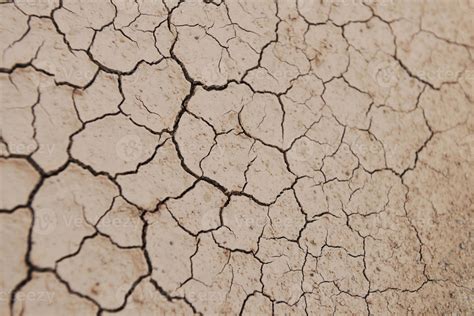 Dry ground background 11309362 Stock Photo at Vecteezy