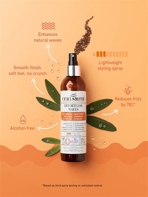 All Curlsmith Products | Natural Gourmet Hair Products – Curlsmith EU