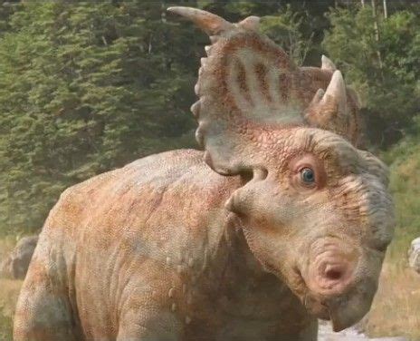 Walking With Dinosaurs The Movie, Walking With Dinosaurs Prehistoric ...