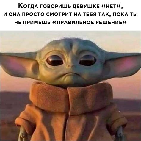 Прикольные картинки | ВКонтакте