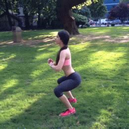 Jen Selter GIFs - Find & Share on GIPHY