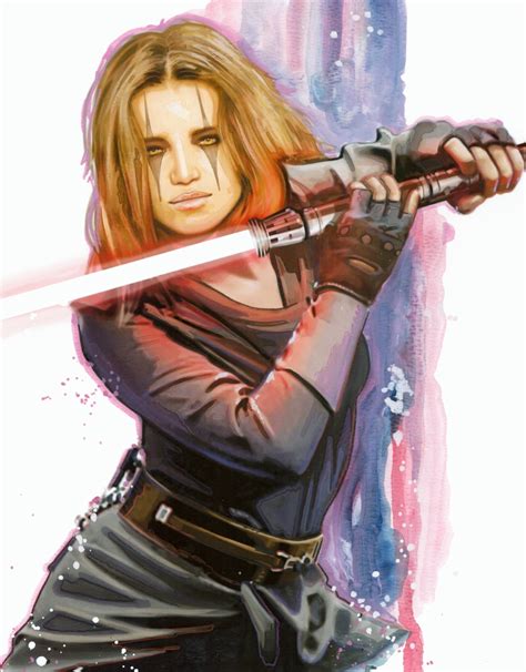 darth zannah villains wiki fandom