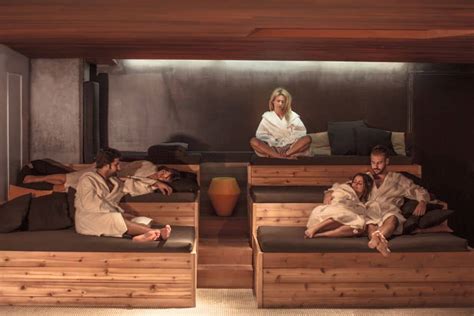 The 15 Best Spas in Montreal (including Downtown Montreal Spas)