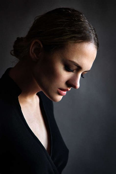 Pictures of Madison Riley