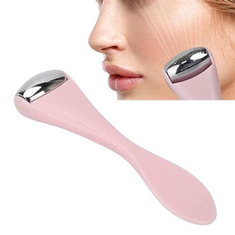 Roller Eye Mini Eye Roller for Puffy Eyes and Dark Circles, Skin Care