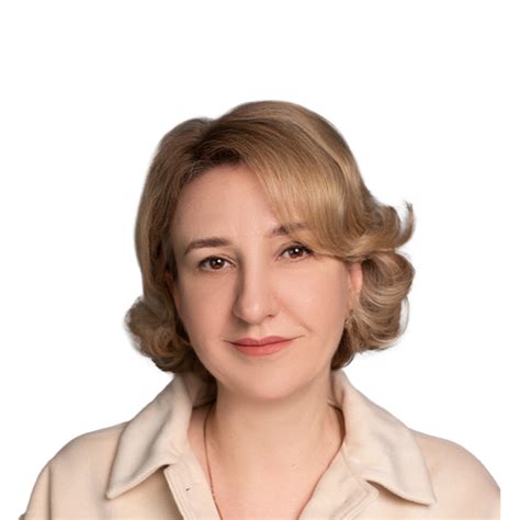 Елена Мишакова — Экзистенциальная психотерапия — Психолог – Ясно