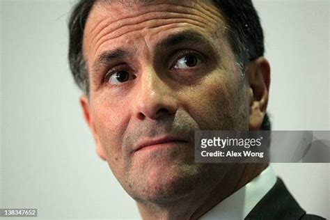 Jack Abramoff Photos and Premium High Res Pictures - Getty Images