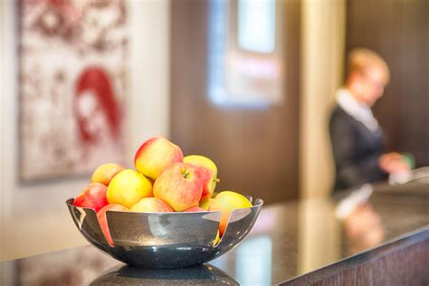 LEONARDO HOTEL KOLN BONN AIRPORT