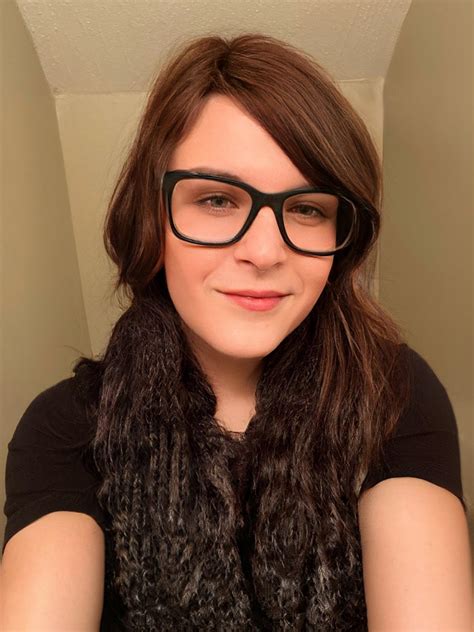 345 best Mtf 28 images on Pholder | Transtimelines, Transpassing and ...