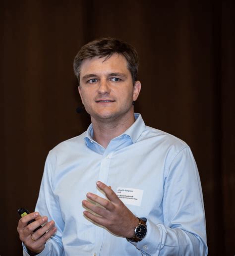 Boris Feodoroff — German Sport University Cologne