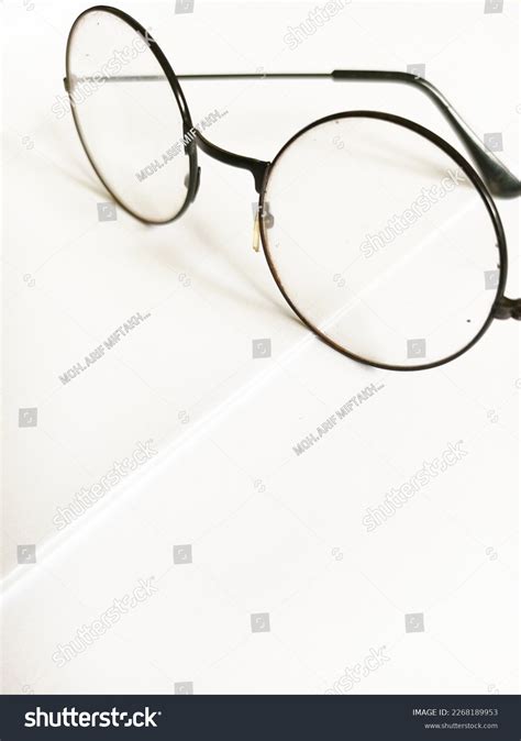 59 Aviator Old Photos Black White Retro Style Images, Stock Photos ...
