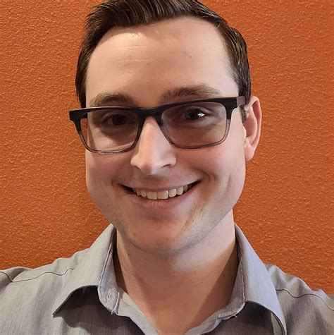 About – David E. Pollack – Medium