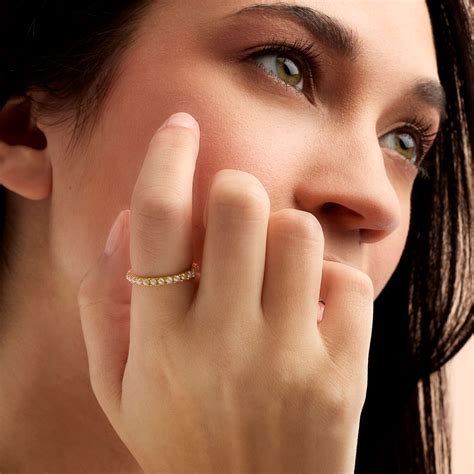 Pearl birthstone – Artofit