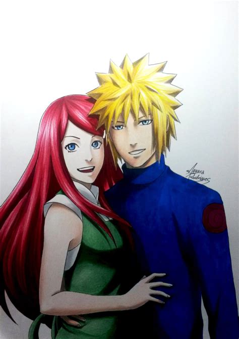 Mayara Rodrigues Drawings - Vídeo novo! Link nos comentários >>> | Facebook