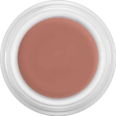Dermacolor Camouflage Creme D32 | Red Concealer Corrector Neutraliser ...