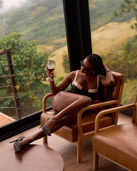 Keiklyn justine | Let me love you | Instagram