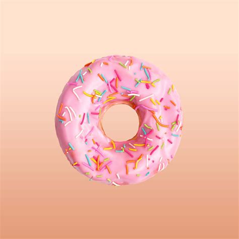 Launch Brunch | Lazy Girl Editing