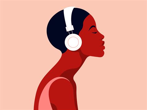 The rhythm of your heart: the fascinating ways music affects our bodies